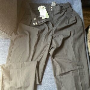 50% off original listed price Dress pants